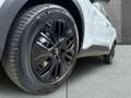 Citroen C4 Hybrid 145 Doppelkupplung 6 met. eFH ESP ABS Servo Wit - thumbnail 4