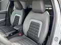 Citroen C4 Hybrid 145 Doppelkupplung 6 met. eFH ESP ABS Servo Wit - thumbnail 8