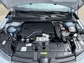 Citroen C4 Hybrid 145 Doppelkupplung 6 met. eFH ESP ABS Servo Wit - thumbnail 14