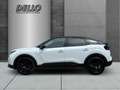 Citroen C4 Hybrid 145 Doppelkupplung 6 met. eFH ESP ABS Servo Wit - thumbnail 2
