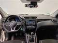 Nissan Qashqai 1.5dCi Acenta 4x2 Blanco - thumbnail 8