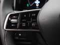 Renault Austral E-Tech Hybrid 200pk Techno Automaat ALL-IN PRIJS! Rood - thumbnail 13