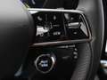 Renault Austral E-Tech Hybrid 200pk Techno Automaat ALL-IN PRIJS! Rood - thumbnail 14