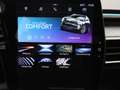 Renault Austral E-Tech Hybrid 200pk Techno Automaat ALL-IN PRIJS! Rood - thumbnail 21