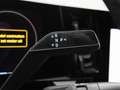 Renault Austral E-Tech Hybrid 200pk Techno Automaat ALL-IN PRIJS! Rood - thumbnail 16