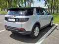 Land Rover Discovery Sport P300e S Argent - thumbnail 4