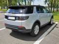 Land Rover Discovery Sport P300e S Argent - thumbnail 2