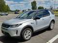 Land Rover Discovery Sport P300e S Argent - thumbnail 1