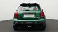 MINI John Cooper Works MINI John Cooper Works 3-Türer Grün - thumbnail 22