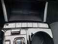 Hyundai TUCSON 1,6 T-GDI Plug-In Hybrid 4WD N-Line Aut. Grau - thumbnail 24