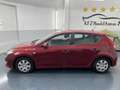 Hyundai i30 1,6 CRDi Europe plus * HW  * SOFORT FINANZIERUN... Rot - thumbnail 2