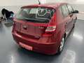 Hyundai i30 1,6 CRDi Europe plus * HW  * SOFORT FINANZIERUN... Rot - thumbnail 5