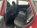 Hyundai i30 1,6 CRDi Europe plus * HW  * SOFORT FINANZIERUN... Rot - thumbnail 11