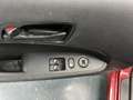 Hyundai i30 1,6 CRDi Europe plus * HW  * SOFORT FINANZIERUN... Rot - thumbnail 10