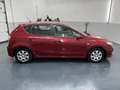 Hyundai i30 1,6 CRDi Europe plus * HW  * SOFORT FINANZIERUN... Rot - thumbnail 6