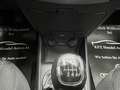 Hyundai i30 1,6 CRDi Europe plus * HW  * SOFORT FINANZIERUN... Rot - thumbnail 14
