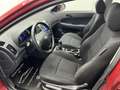 Hyundai i30 1,6 CRDi Europe plus * HW  * SOFORT FINANZIERUN... Rot - thumbnail 9