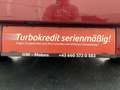 Hyundai i30 1,6 CRDi Europe plus * HW  * SOFORT FINANZIERUN... Rot - thumbnail 16