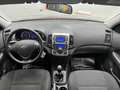 Hyundai i30 1,6 CRDi Europe plus * HW  * SOFORT FINANZIERUN... Rot - thumbnail 12