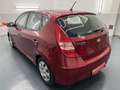 Hyundai i30 1,6 CRDi Europe plus * HW  * SOFORT FINANZIERUN... Rot - thumbnail 3