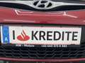 Hyundai i30 1,6 CRDi Europe plus * HW  * SOFORT FINANZIERUN... Rot - thumbnail 15