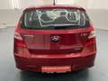 Hyundai i30 1,6 CRDi Europe plus * HW  * SOFORT FINANZIERUN... Rot - thumbnail 4