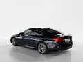 BMW 540 d xDrive M Sport Innovation+belüfKomfortsitze Schwarz - thumbnail 4