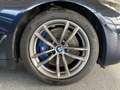 BMW 540 d xDrive M Sport Innovation+belüfKomfortsitze Schwarz - thumbnail 12