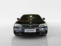 BMW 540 d xDrive M Sport Innovation+belüfKomfortsitze Schwarz - thumbnail 2