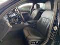 BMW 540 d xDrive Aut. M Sport bei BMW Hofmann Schwarz - thumbnail 6