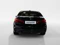 BMW 540 d xDrive Aut. M Sport bei BMW Hofmann Schwarz - thumbnail 5