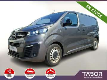 2.0 D 144 M Elegance L2 3P GPS KeyL