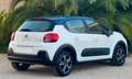 Citroen C3 PureTech 82 S&S Feel Bianco - thumbnail 3