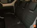 Dacia Dokker 1.5Blue dCi Essential 70kW Blanco - thumbnail 11