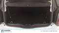 smart forFour 1.0  Youngster Bianco - thumbnail 7