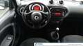 smart forFour 1.0  Youngster Bianco - thumbnail 12