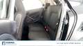 smart forFour 1.0  Youngster Bianco - thumbnail 10