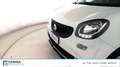 smart forFour 1.0  Youngster Bianco - thumbnail 8