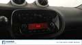 smart forFour 1.0  Youngster Bianco - thumbnail 15