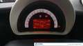 smart forFour 1.0  Youngster Bianco - thumbnail 13