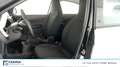 smart forFour 1.0  Youngster Bianco - thumbnail 6