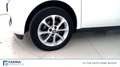 smart forFour 1.0  Youngster Bianco - thumbnail 9