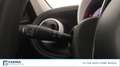 smart forFour 1.0  Youngster Bianco - thumbnail 22