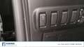 smart forFour 1.0  Youngster Bianco - thumbnail 23