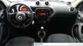 smart forFour 1.0  Youngster Bianco - thumbnail 11