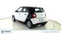 smart forFour 1.0  Youngster Bianco - thumbnail 5