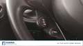 smart forFour 1.0  Youngster Bianco - thumbnail 20