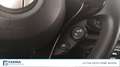 smart forFour 1.0  Youngster Bianco - thumbnail 19