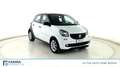 smart forFour 1.0  Youngster Bianco - thumbnail 2