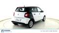 smart forFour 1.0  Youngster Bianco - thumbnail 4